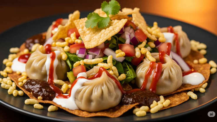 Momos